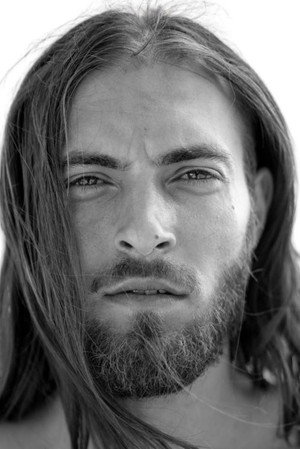 Gringo-Bogdan Grigorov photo