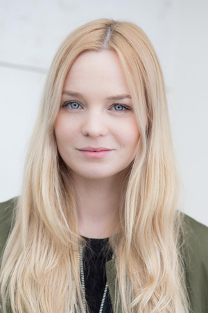 Michalina Łabacz photo