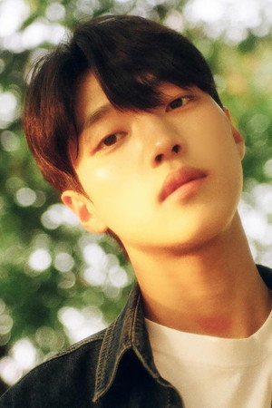 Photo of Lee Ui-seop from the Latest Netflix gallery