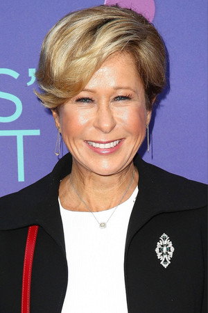 Yeardley Smith photo