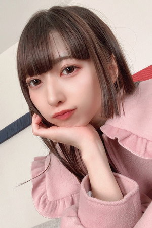 Photo of 足立 める from the Latest Netflix gallery
