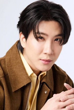 Thanawat Ratanakitpaisan photo