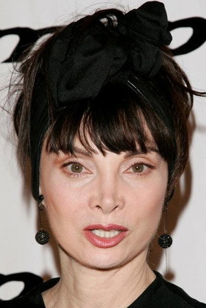 Toni Basil photo