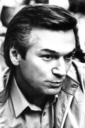 Aristarkh Livanov photo