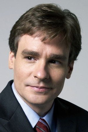 Robert Sean Leonard photo