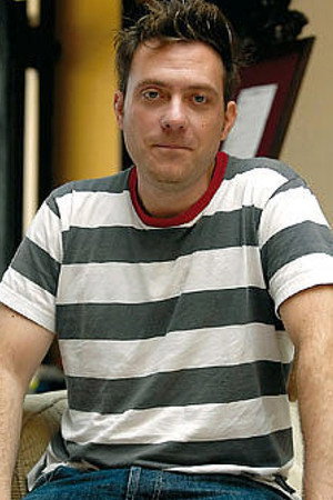 Gabriel Medina photo