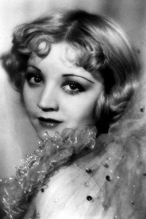 Photo of Alice White from the Latest Netflix gallery