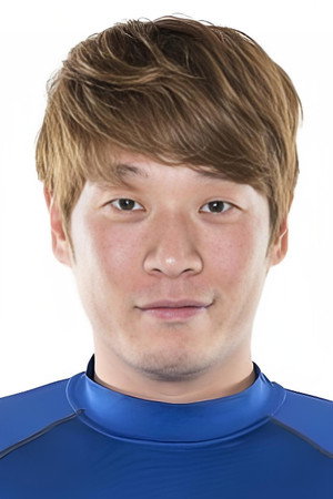 Photo of Choi Ki-seob from the Latest Netflix gallery