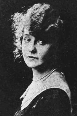 Photo of Millicent Fisher from the Latest Netflix gallery