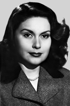 Photo of Ana Mariscal from the Latest Netflix gallery
