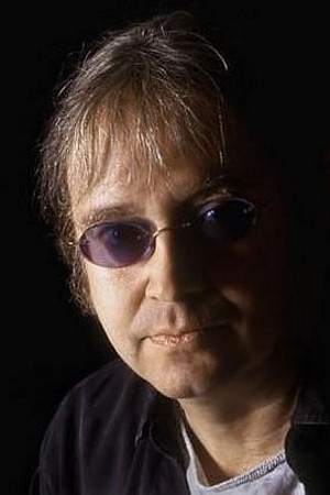Ian Paice photo