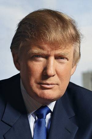 Donald Trump photo