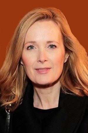 Natasha Little photo