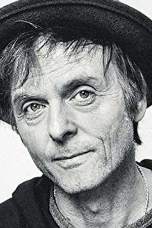 Photo of Paul Waaktaar-Savoy from the Latest Netflix gallery