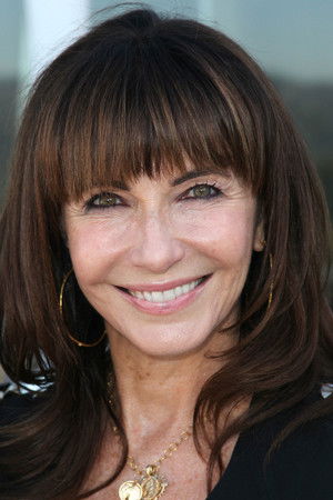 Mary Steenburgen photo
