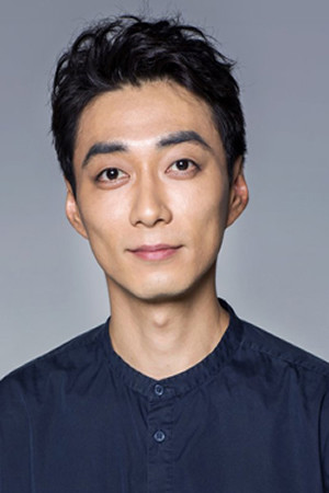 Photo of Kento Shibuya from the Latest Netflix gallery