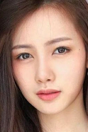 Kewalin Udomaksorn photo