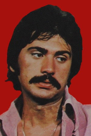 Photo of Ünsal Emre from the Latest Netflix gallery