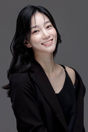 Park Jung-yoon photo