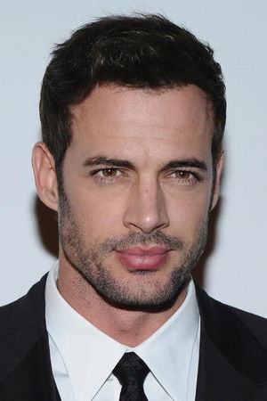 William Levy photo