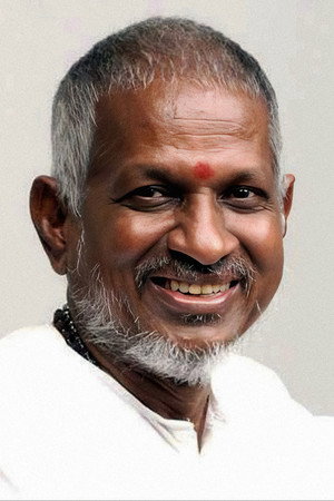 Photo of Ilaiyaraaja from the Latest Netflix gallery