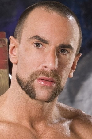 Photo of Matthieu Paris from the Latest Netflix gallery