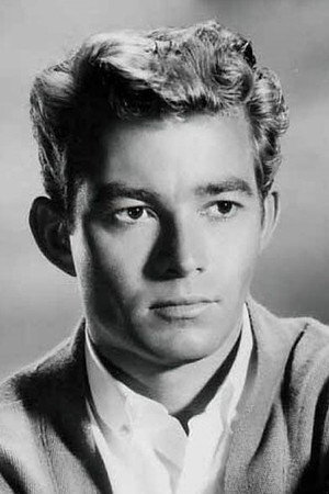 Photo of Ray Stricklyn from the Latest Netflix gallery