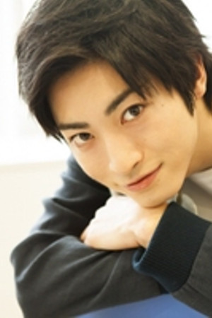 Tatsunari Kimura photo