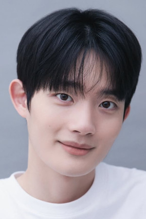 Lee Myung-joon photo