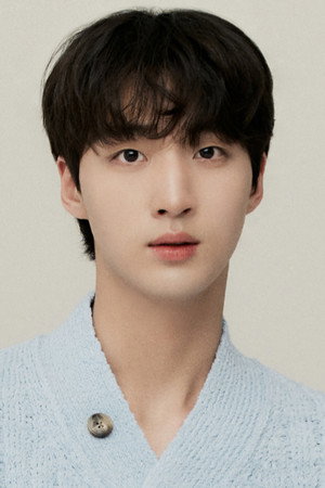 Photo of Lee Ju-young from the Latest Netflix gallery