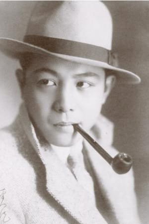 Heihachirō Ōkawa photo