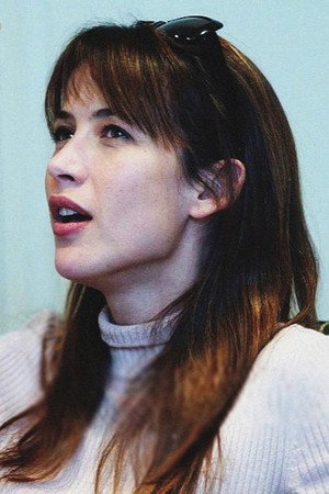 Sophie Marceau photo