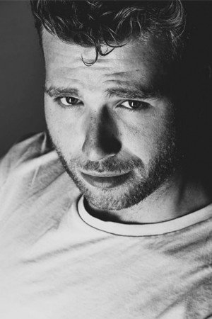 Photo of Joshua Albano from the Latest Netflix gallery