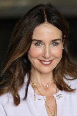 Elsa Zylberstein photo