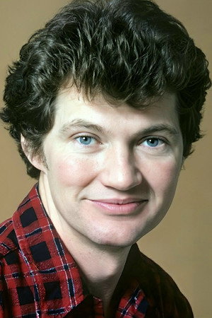 Andrew Robinson photo