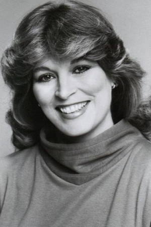 Photo of Karen Carlson from the Latest Netflix gallery