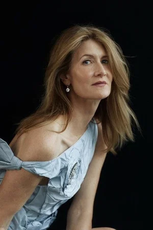 Photo of Laura Dern from the Latest Netflix gallery