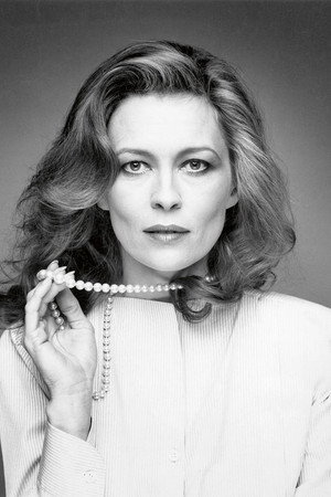 Photo of Faye Dunaway from the Latest Netflix gallery