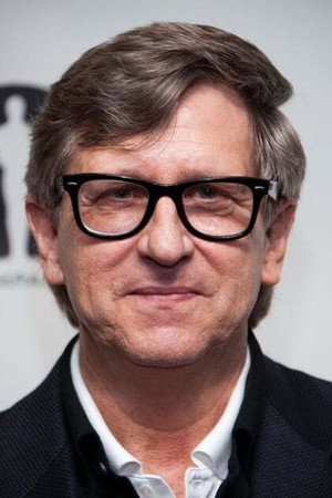 Photo of Rick Carter from the Latest Netflix gallery