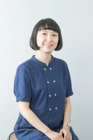 Photo of Yui Kiyohara from the Latest Netflix gallery