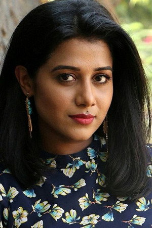 Photo of Shilpa Manjunath from the Latest Netflix gallery