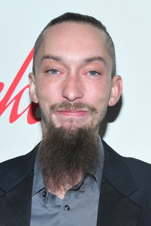 Photo of Ethan Darbone from the Latest Netflix gallery