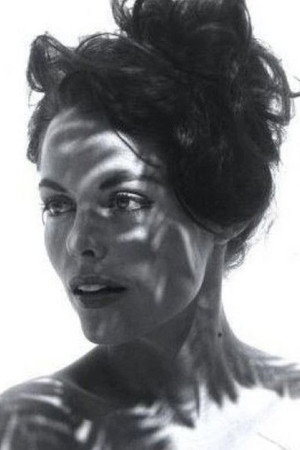 Photo of Diane Webber from the Latest Netflix gallery