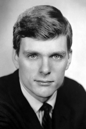 Keir Dullea photo