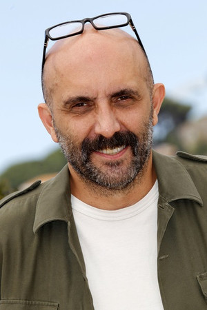 Gaspar Noé photo