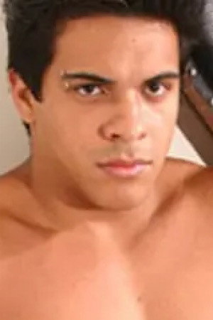 Photo of Rafael from the Latest Netflix gallery