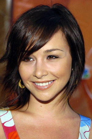 Danielle Harris photo