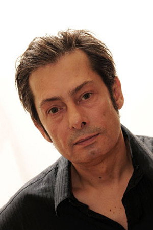 Photo of Nikos Katis from the Latest Netflix gallery