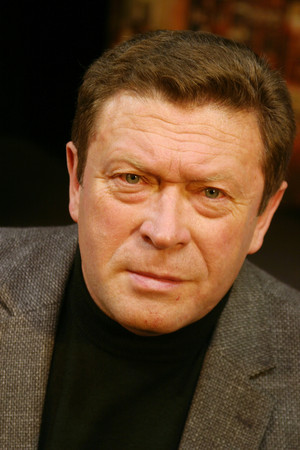 Georgi Martirosyan photo