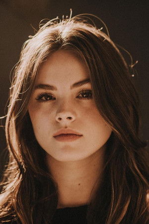 Photo of Dolores Carbonari from the Latest Netflix gallery